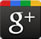Oran Halı Yıkama Google Plus Sayfası